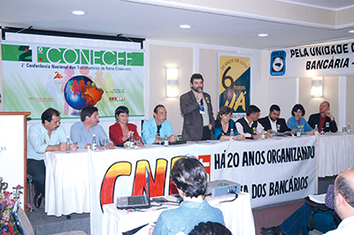 conecef 2005 _2__site.jpg